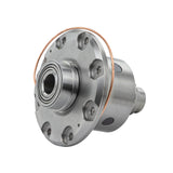 ARB - RD186 - Air Locker Differential