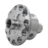 ARB - RD188 - Air Locker Differential