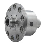ARB - RD196 - Air Locker Differential