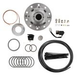 ARB - RD201 - Air Locker Differential