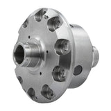 ARB - RD202 - Air Locker Differential