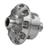 ARB - RD203 - Air Locker Differential