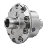 ARB - RD204 - Air Locker Differential