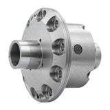 ARB - RD205 - Air Locker Differential