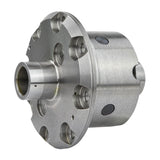 ARB - RD207 - Air Locker Differential