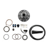 ARB - RD210 - Air Locker Differential