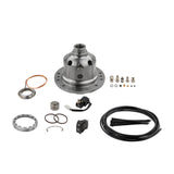 ARB - RD212 - Air Locker Differential