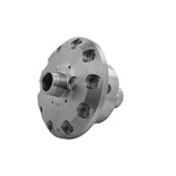 ARB - RD214 - Air Locker Differential