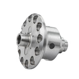 ARB - RD216 - Air Locker Differential
