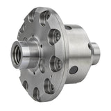 ARB - RD217 - Air Locker Differential