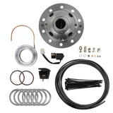 ARB - RD218 - Air Locker Differential