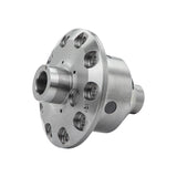 ARB - RD218 - Air Locker Differential