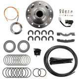 ARB - RD221 - Air Locker Differential