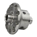 ARB - RD224 - Air Locker Differential