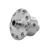 ARB - RD226 - Air Locker Differential