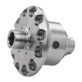 ARB - RD232 - Air Locker Differential