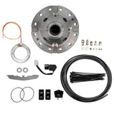 ARB - RD235 - Air Locker Differential