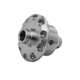 ARB - RD245 - Air Locker Differential