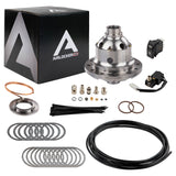 ARB - RD264 - Air Locker