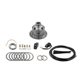 ARB - RD271 - Air Locker