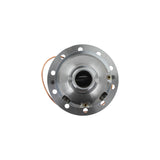 ARB - RD81 - Air Locker Differential