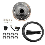 ARB - RD93 - Air Locker Differential