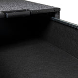 ARB - RDRF1045 - Roller Drawer With Roller Floor