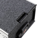 ARB - RDRF1355 - Roller Drawer With Roller Floor