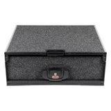 ARB - RDRF790 - Roller Drawer With Roller Floor