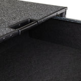 ARB - RDRF790 - Roller Drawer With Roller Floor