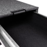 ARB - RDRF945 - Roller Drawer With Roller Floor