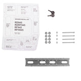 ARB - RDRF945 - Roller Drawer With Roller Floor