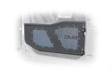 DV8 Offroad Mesh Insert - RDSTTB-FMS