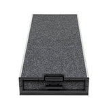 ARB - RF1355 - Roller Floor Drawer
