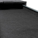 ARB - RF1355 - Roller Floor Drawer