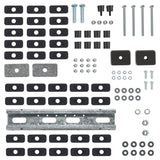 ARB - RF1355 - Roller Floor Drawer