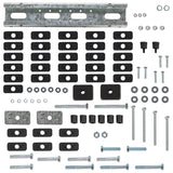 ARB - RF945 - Roller Floor Drawer