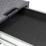 ARB - RFH945 - Mid-Height Roller Drawer With Roller Top