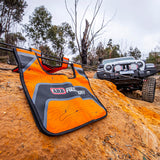 ARB - RK9A - Premium Recovery Kit