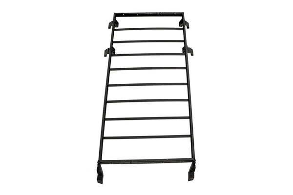 4-DOOR HARD TOP ROOF RACK