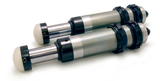 DV8 Offroad Bumpstop - RRBS2-01