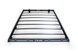 FULL-LENGTH ROOF RACK