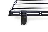 FULL-LENGTH ROOF RACK