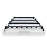 DV8 Offroad Roof Rack - RRTT1-01