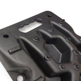 DV8 Offroad Traction Board - RTB1-01BK