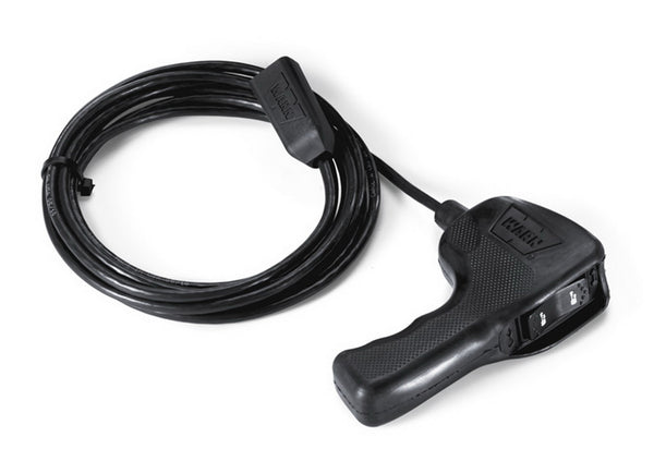 Remote For 9.5ti  9.5cti And 16.5ti