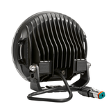 ARB - SJB21F - Intensity Solis 21 Flood Driving Light