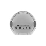 ARB - SJB21LENC - Intensity Solis 21 Clear Lens Cover Clear Solis 21