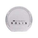 ARB - SJB36LENC - Intensity Solis Lens Cover