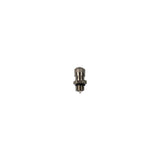 Bilstein Shock Absorbers